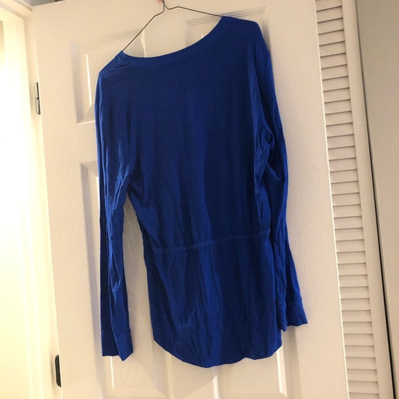 Calvin Klein Top - Picture 5 of 6